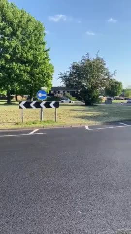 Top G Andrew Tate Diicot Tristan Tate