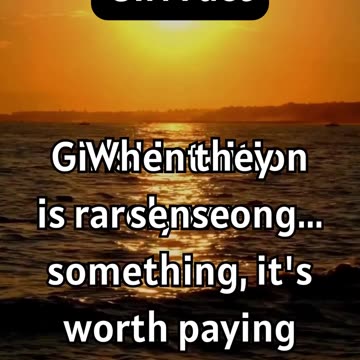 Discovering Contentment in Everyday Love