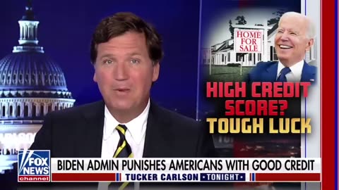 Hunter's last monologue on Fox on April 21