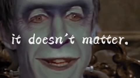 It doesn't matter what you look like on outside #themonster#motivation#looklike #_motivational_edits