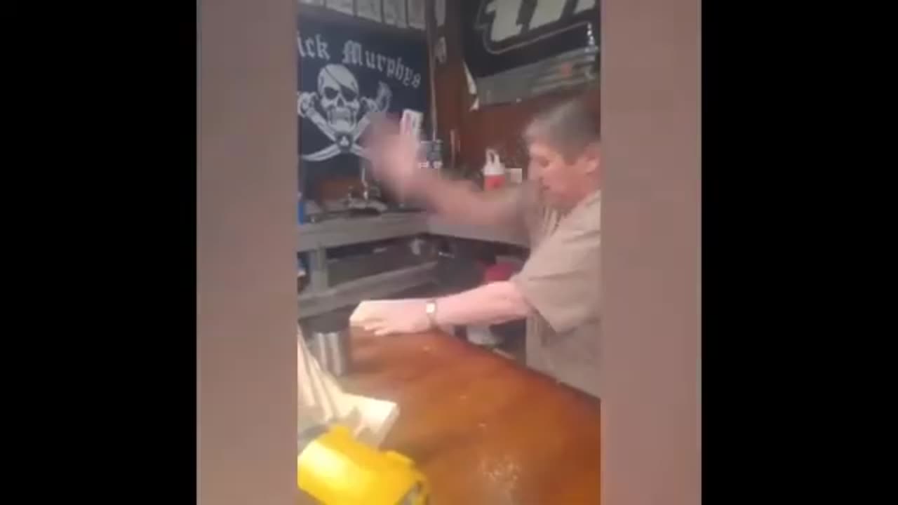 VIDEOS TO BE HAPPY AND LAUGH