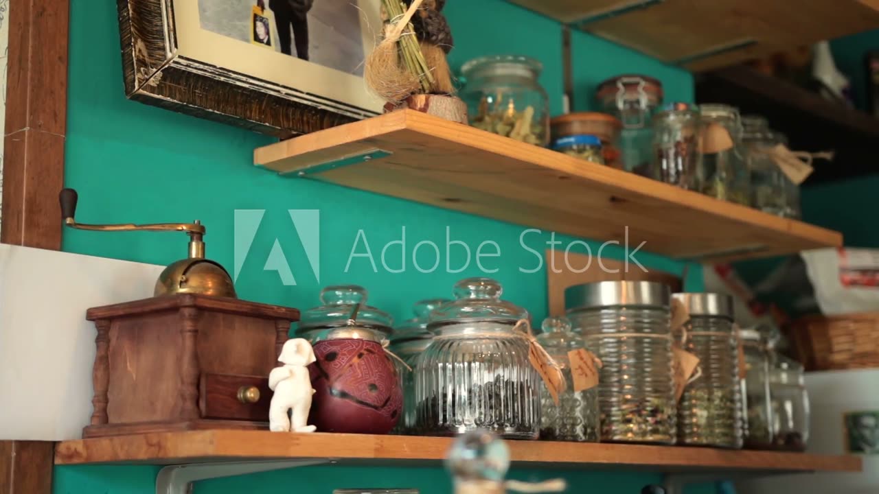 Free Download Multifunctional Storage Box For Kitchen Shelf