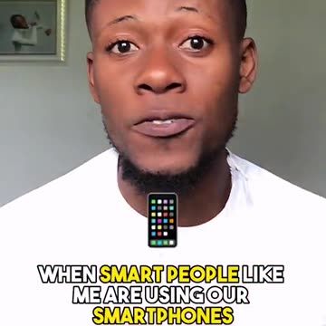 The Home Office Sanctuary: Designing an Inspiring Work Space l WFH UNIVERSITY