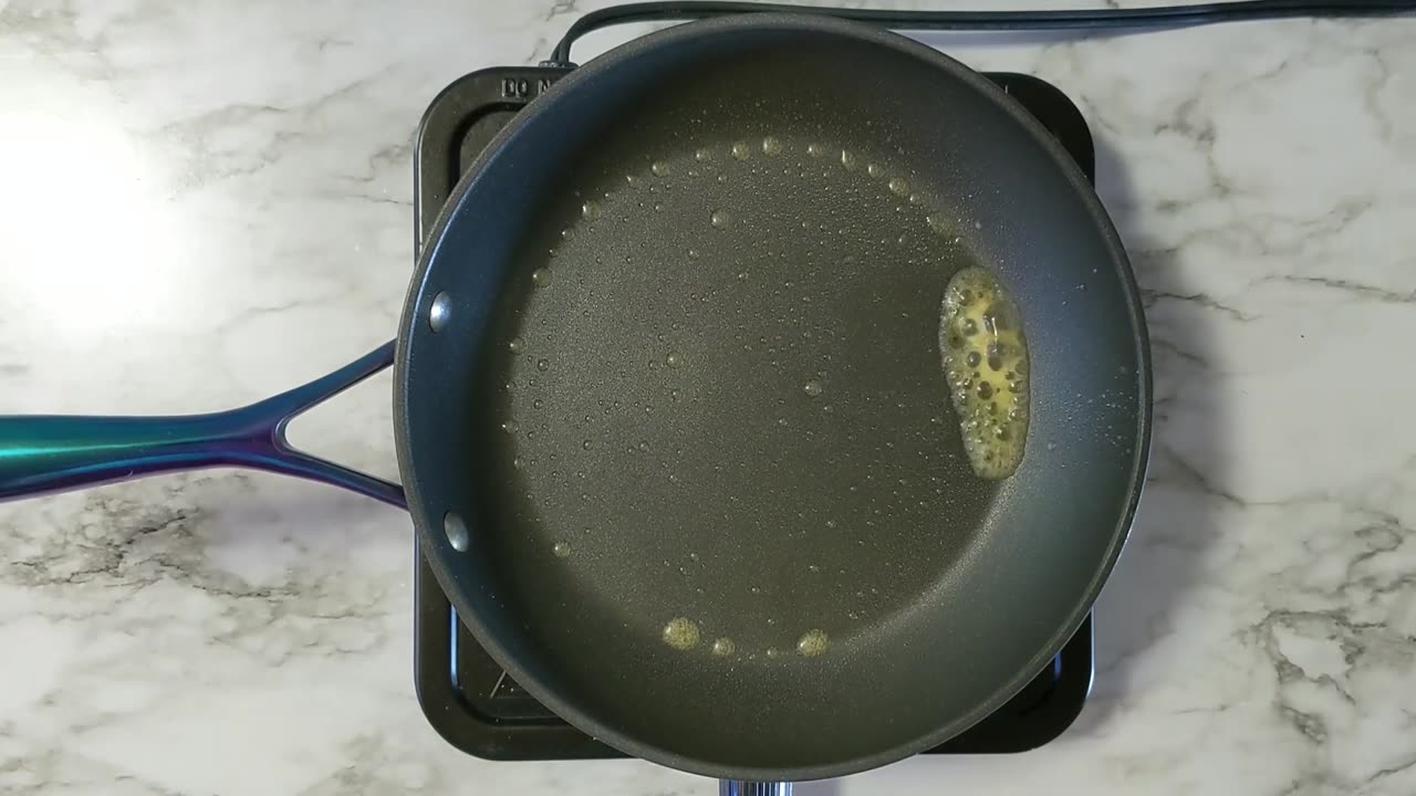 Cooking
