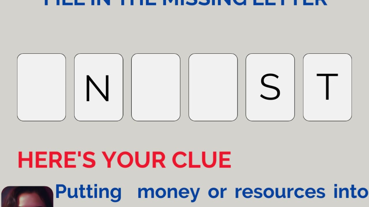 🔍 Ready for a brain-teasing challenge?