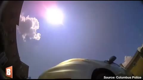 Feds really think they are above everyone