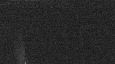 0219USCHBAHB3CTCD_2021-01-05_03h08min09s067ms.mp4
