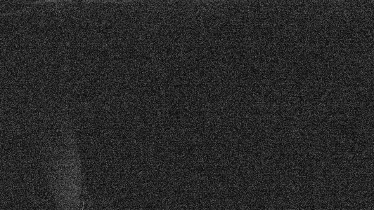 0219USCHBAHB3CTCD_2021-01-05_03h08min09s067ms.mp4
