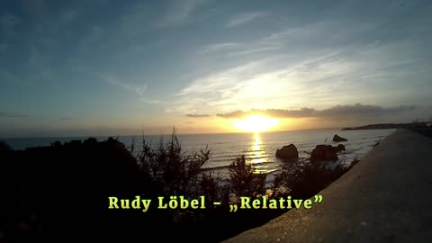 Rudy Löbel - Relative