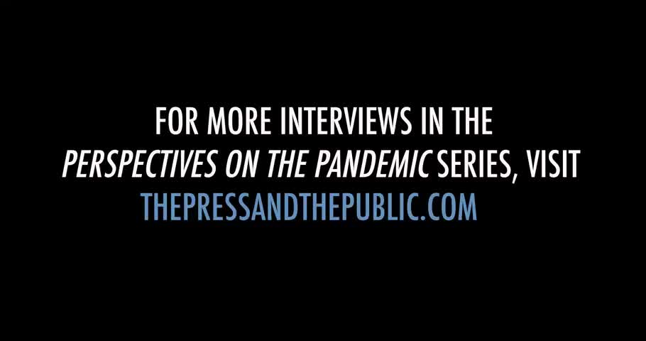 Inventor of mRNA - speaks on the dangers of the covid vaccines