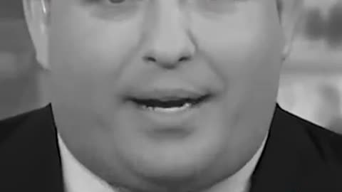 brian-stelter-is-fired