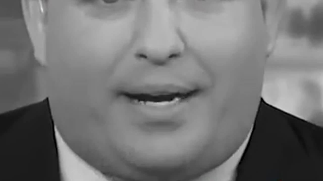 brian-stelter-is-fired