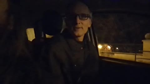 2023-01-10 (3) - afterpsy - Twitch Decheterie