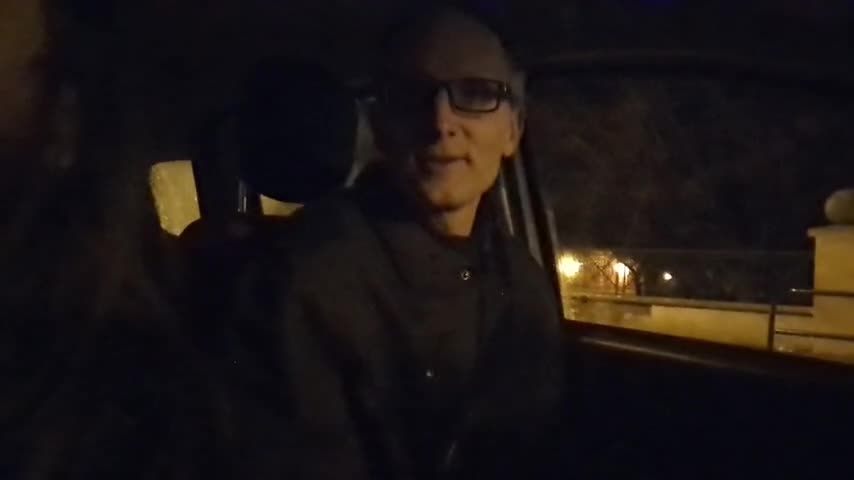 2023-01-10 (3) - afterpsy - Twitch Decheterie