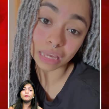 రెహమాన్ నాకు తండ్రి లాంటి వారు: మోహిని #short #mohinidey #arrahaman #divorceissue | FBTV NEWS