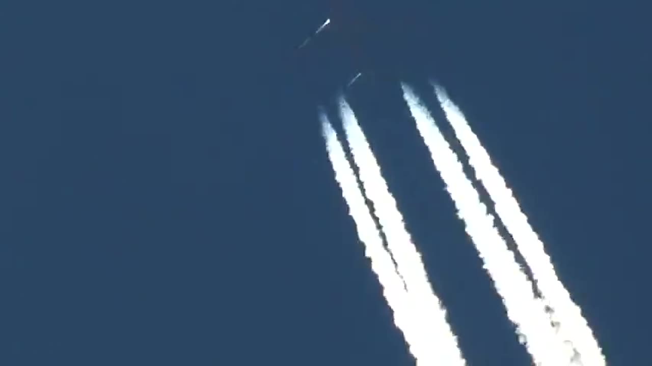 ~Lost In The Air Somewhere~