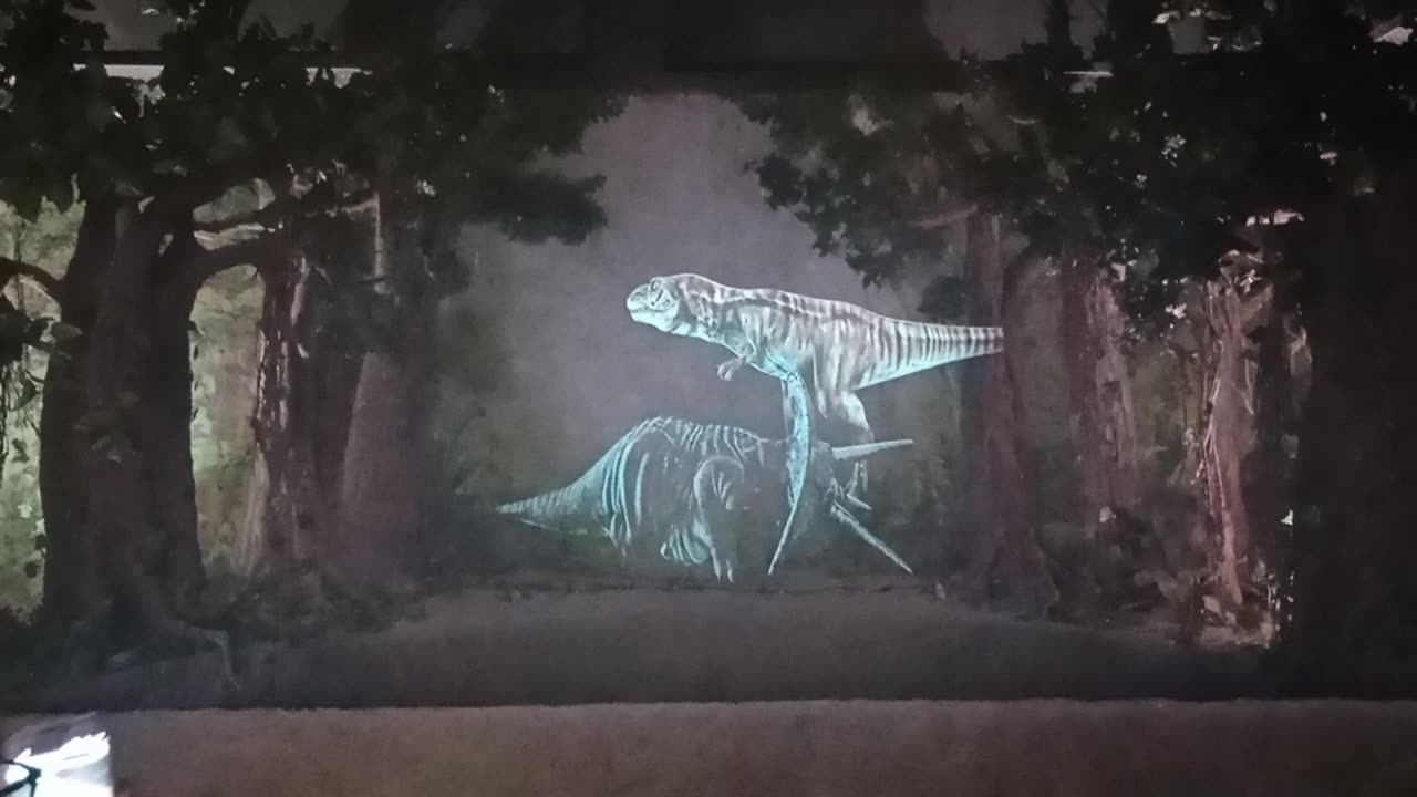 Dinasor