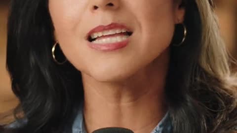 Former presidential candidate Tulsi Gabbard leaving Democratic Party, calling it an 'elitist cabal'