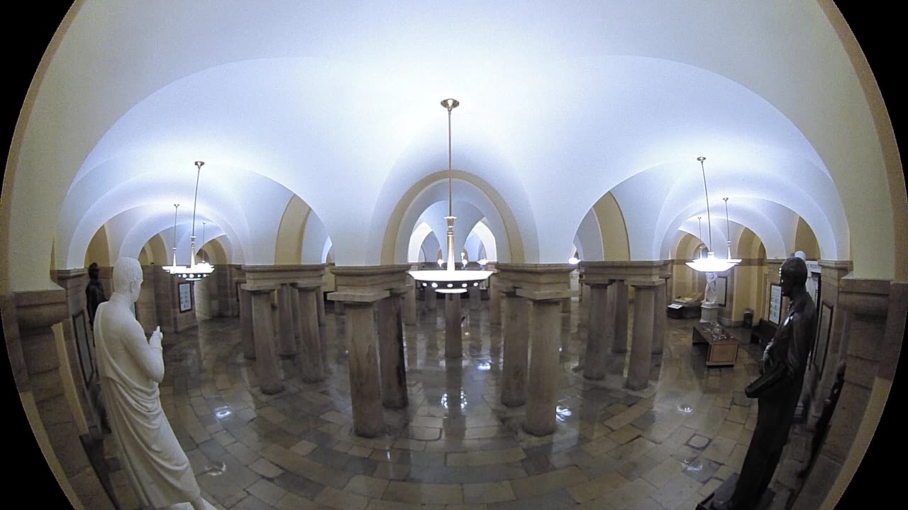 0402USCH01CryptNorth_2021-01-06_11h04min43s580ms.mp4