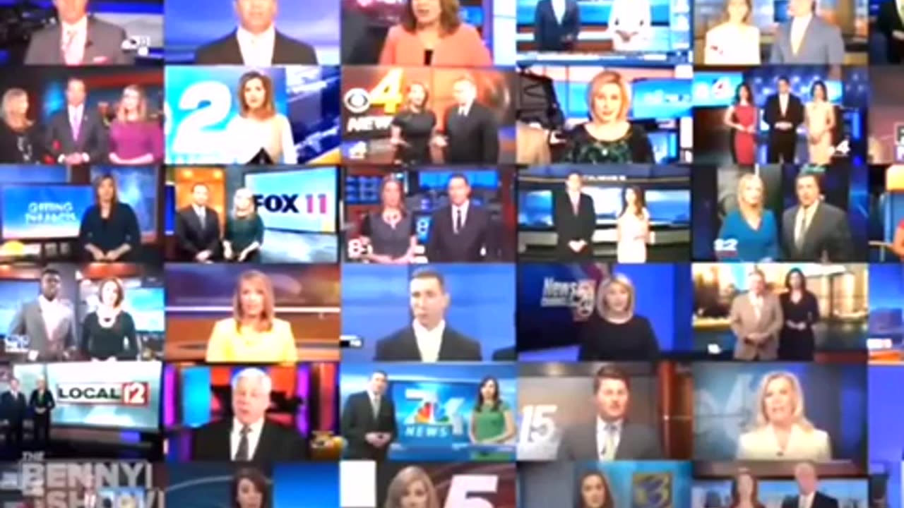 Taylor Swift Superbowl