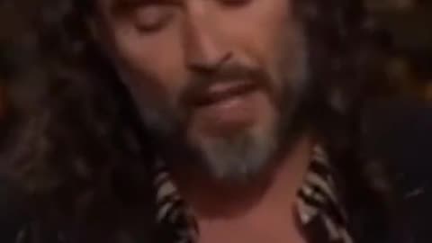 Just wondering why all these alleged RAPE cases came from, almost suddenly, out of the blue, when