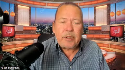 Motoffensiven ett totalt misslyckande