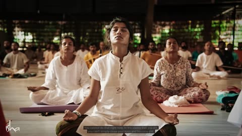 How To Be Really Successful? | Sadhguru Answers