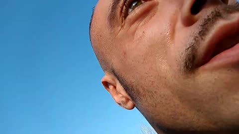 gege_07092023_083846