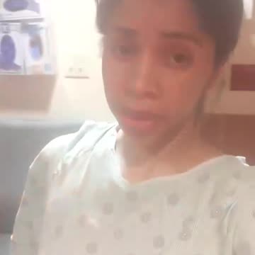 Why I Take The "You're Hot" Comments With A Grain Of Salt. I Keep Things In It's Proper Perspective.