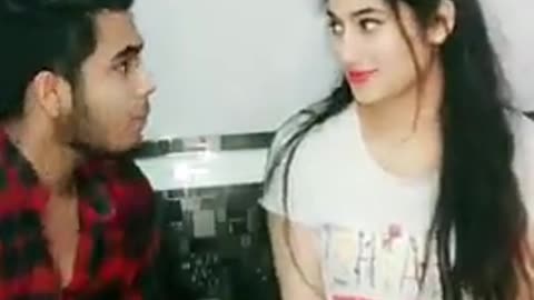 #most_sexy