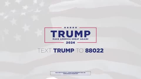 Donald trump new interview. Latest news