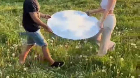 Amazing Video and Photo Making Skills