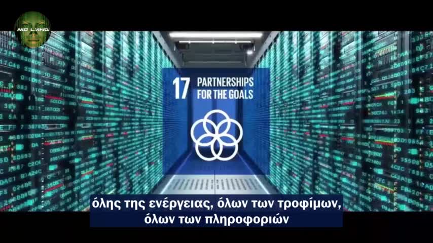 Η Μεγαλύτερη Επαναφορά - Η Ανατολή του Θηρίου (1/4) (Ντοκιμαντέρ)