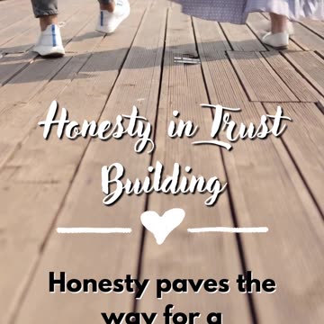 Rekindling Romance: Spice Up Your Relationship