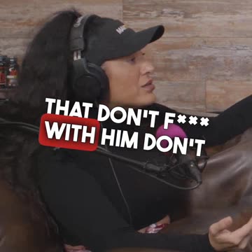 Do you agree with cancel culture?