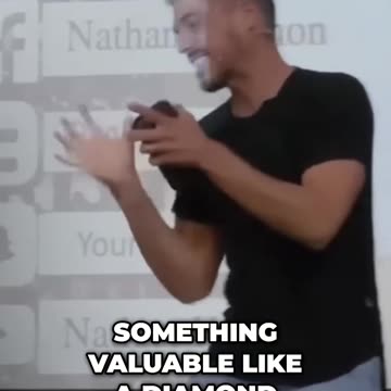 From Pressure to Diamond: Transforming Challenges into Opportunities