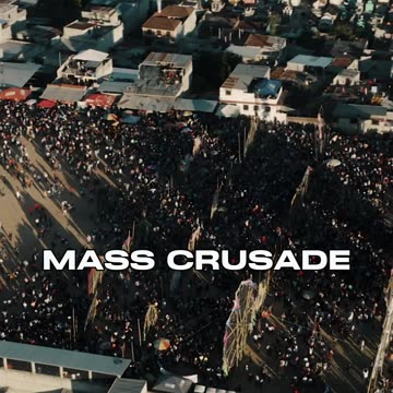 God Wants To Bless YOU!! 🔥💰 #heaven #hell #jesus #god #bible #christian #shorts #reels #viral