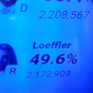 INTERNATIONAL WIDE ELECTION FRAUD VOTING MACHINE CRIME, GEORGIA RUNOFF SHAM ELECTION CRIME 325