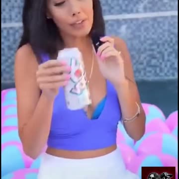 HO got banished to the THOT dimension! LOL! 😂😂😂