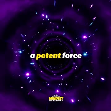 The more you know ..