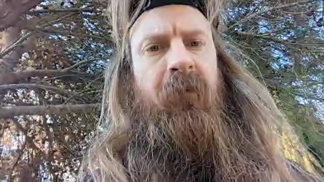 2022-12-27 (6) - zoo - Twitch Triskelina