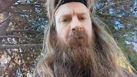 2022-12-27 (6) - zoo - Twitch Triskelina