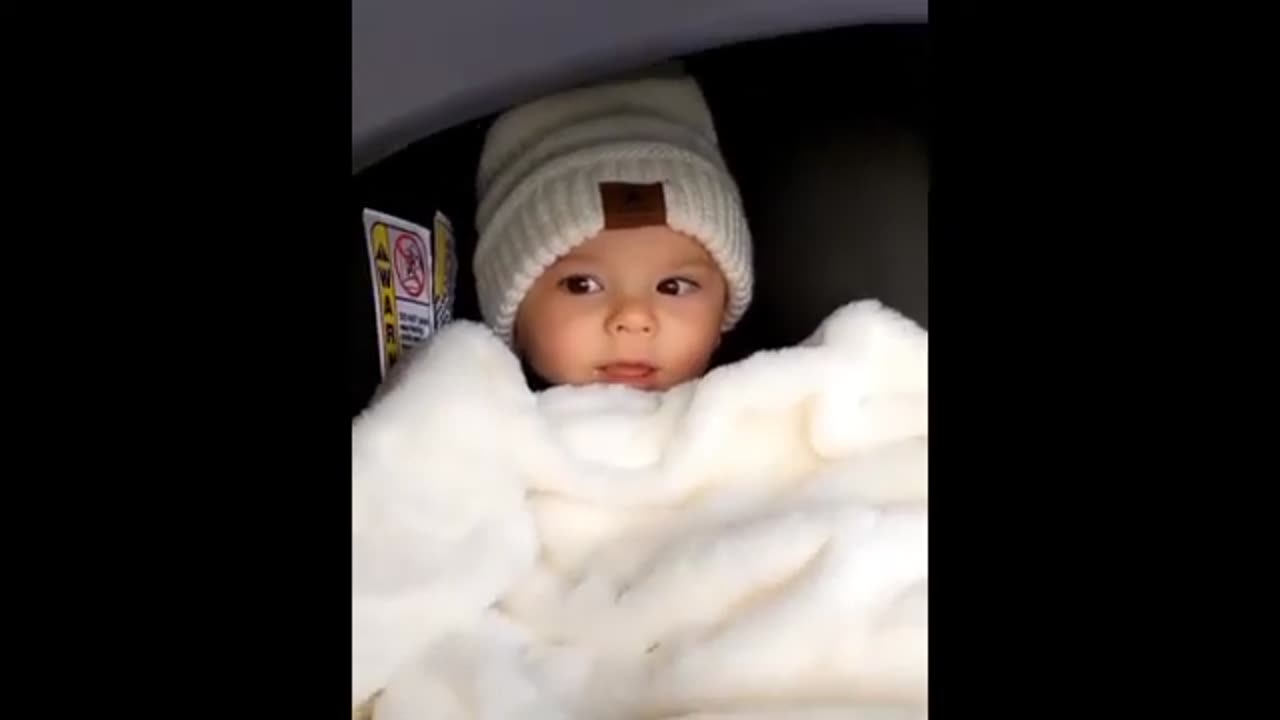 Cute babies New video cute baby video