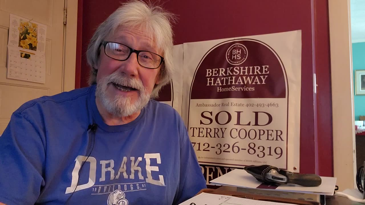 Coffee with Coop Ep 215