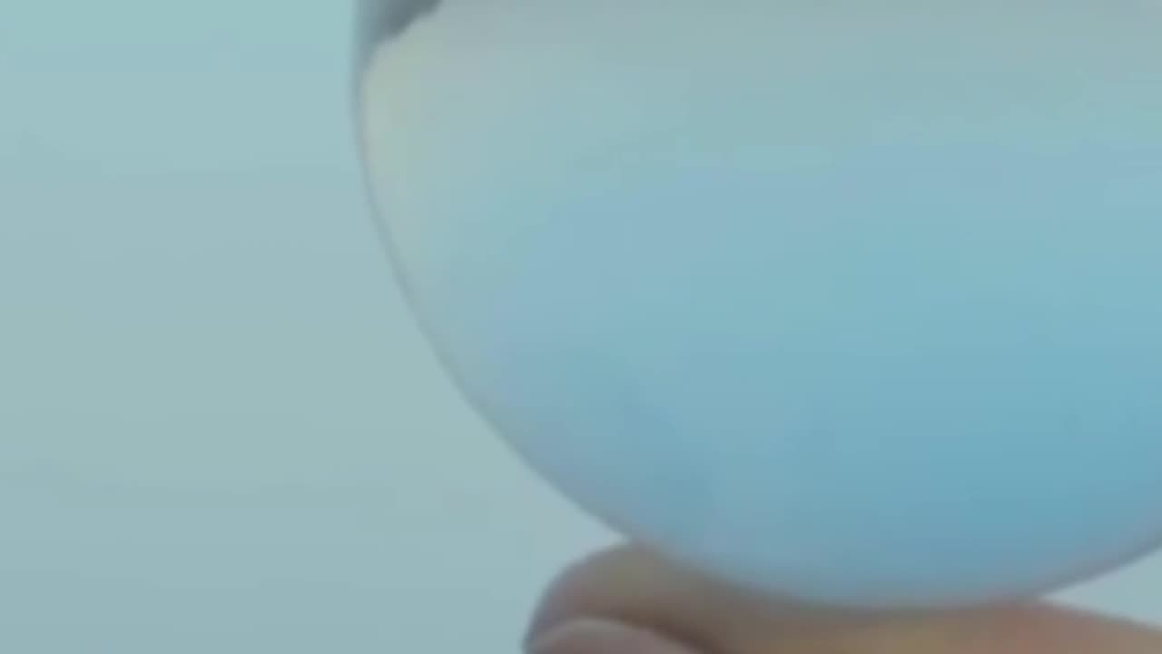 Facts about Mirror