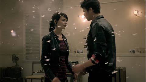 Green Day - 21 Guns