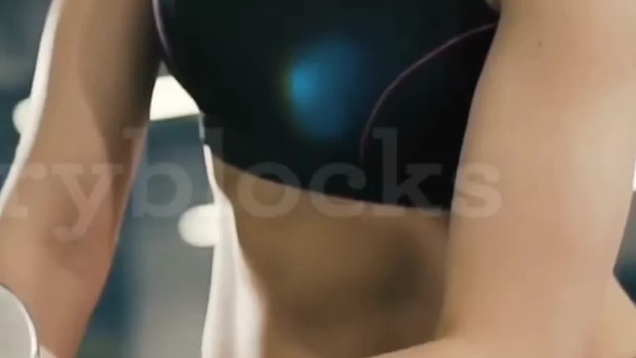 gym time ⏲️ 💪 😤 😬