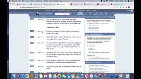 SUNSET SPIRITUAL SPEAKING: 12/8/21, ALL ABOUT OBTAINING THE KINGDOM!