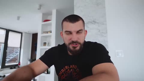 5 Lekcji z Bogaty Ojciec Biedny Ojciec Które Zmieniły Moje Życie