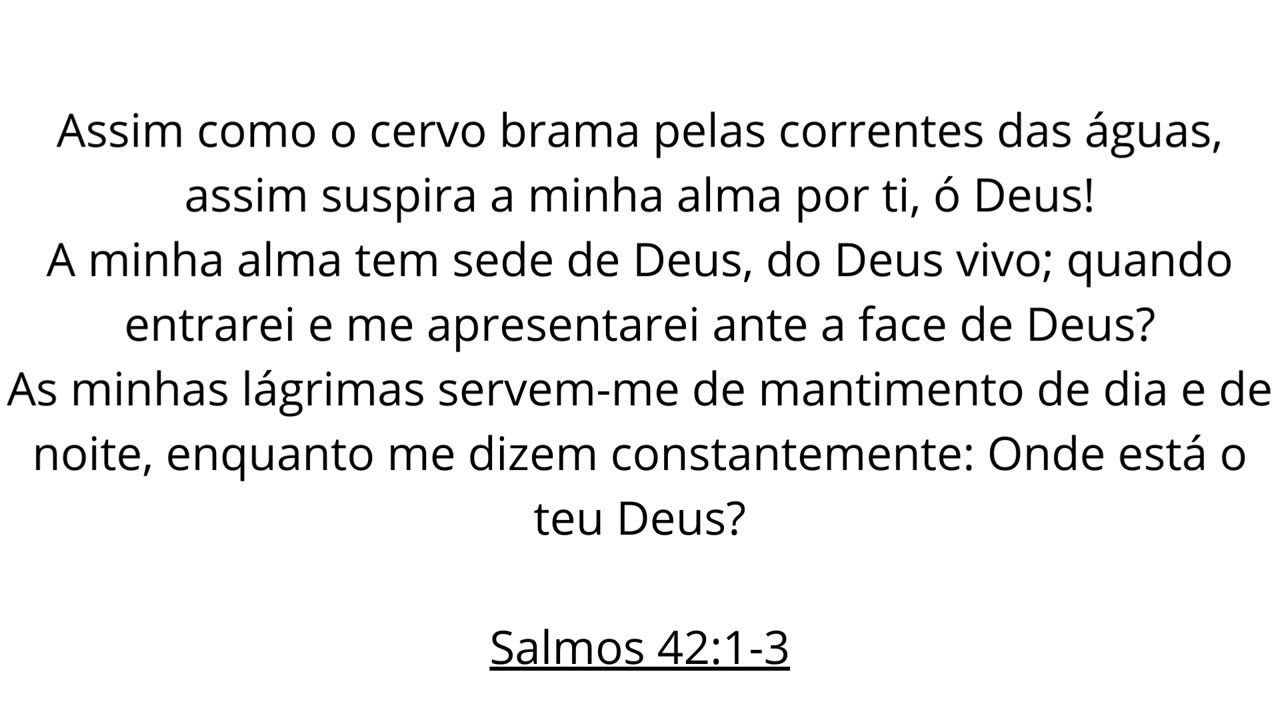 salmos 42 (1)